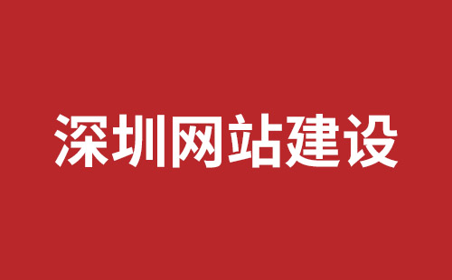 外貿(mào)推廣具體步驟應(yīng)該怎么做