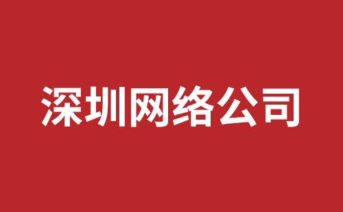 外貿(mào)網(wǎng)站推廣要多少錢